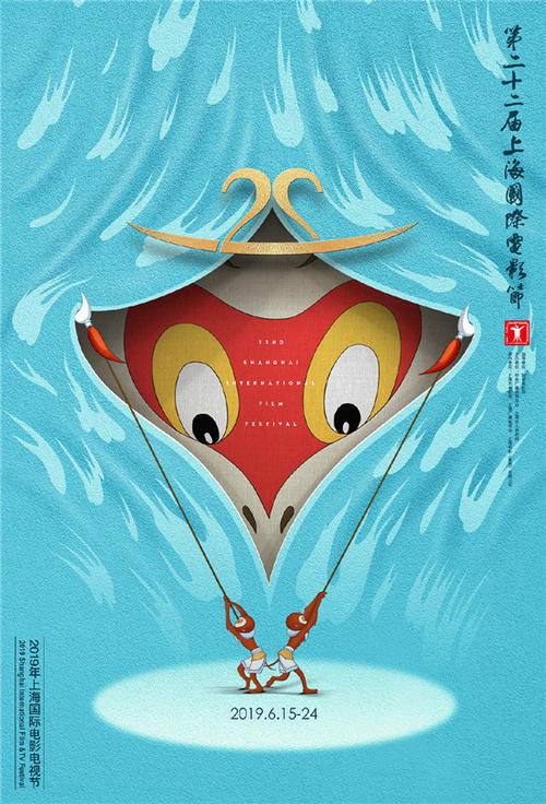 同济大学成绩单删除挂科